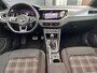 Volkswagen Polo 2.0 TSI GTI | Dealer onderhouden | Keyless | Pano | Dode hoek |