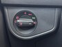 Volkswagen Polo 2.0 TSI GTI | Dealer onderhouden | Keyless | Pano | Dode hoek |