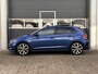 Volkswagen Polo 2.0 TSI GTI | Dealer onderhouden | Keyless | Pano | Dode hoek |