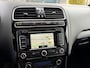 Volkswagen Polo 1.4 TSI GTI DSG - NAVI - STOELV. - LM.
