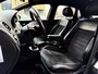 Volkswagen Polo 1.4 TSI GTI DSG - NAVI - STOELV. - LM.