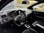Volkswagen Polo 1.4 TSI GTI DSG - NAVI - STOELV. - LM.