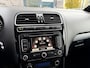 Volkswagen Polo 1.4 TSI GTI DSG - NAVI - STOELV. - LM.