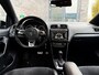 Volkswagen Polo 1.4 TSI GTI DSG - NAVI - STOELV. - LM.