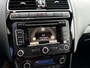 Volkswagen Polo 1.4 TSI GTI DSG - NAVI - STOELV. - LM.
