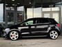 Volkswagen Polo 1.4 TSI GTI DSG - NAVI - STOELV. - LM.