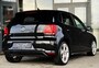 Volkswagen Polo 1.4 TSI GTI DSG - NAVI - STOELV. - LM.