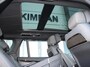 Land Rover Range Rover P510e SV PHEV | 23 inch