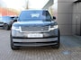 Land Rover Range Rover P510e SV PHEV | 23 inch