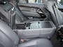 Land Rover Range Rover P510e SV PHEV | 23 inch