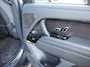 Land Rover Range Rover P510e SV PHEV | 23 inch