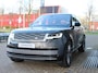Land Rover Range Rover P510e SV PHEV | 23 inch