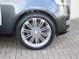 Land Rover Range Rover P510e SV PHEV | 23 inch