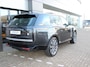 Land Rover Range Rover P510e SV PHEV | 23 inch