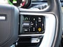 Land Rover Range Rover P510e SV PHEV | 23 inch