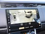 Land Rover Range Rover P510e SV PHEV | 23 inch