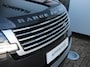 Land Rover Range Rover P510e SV PHEV | 23 inch