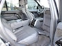 Land Rover Range Rover P510e SV PHEV | 23 inch