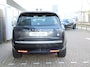 Land Rover Range Rover P510e SV PHEV | 23 inch