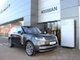 Land Rover Range Rover P510e SV PHEV | 23 inch