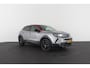 Opel Mokka-e GS Line 50-kWh > Camera/Navi/Matrix-LED/Keyless Open/Stoelverwarming