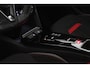 Opel Mokka-e GS Line 50-kWh > Camera/Navi/Matrix-LED/Keyless Open/Stoelverwarming