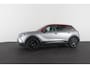 Opel Mokka-e GS Line 50-kWh > Camera/Navi/Matrix-LED/Keyless Open/Stoelverwarming