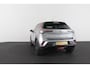 Opel Mokka-e GS Line 50-kWh > Camera/Navi/Matrix-LED/Keyless Open/Stoelverwarming