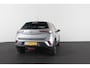 Opel Mokka-e GS Line 50-kWh > Camera/Navi/Matrix-LED/Keyless Open/Stoelverwarming