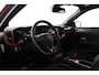 Opel Mokka-e GS Line 50-kWh > Camera/Navi/Matrix-LED/Keyless Open/Stoelverwarming