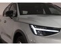 Volvo XC40 B4 211PK Automaat Plus Dark / Navigatie / Adaptive Cruise / Harman Kardon / Stuur- & Stoelverwarming / Elektrische achterklep / Achteruitrijcamera / Elektrische stoelverst. met geheugen / Trekhaak