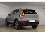 Volvo XC40 B4 211PK Automaat Plus Dark / Navigatie / Adaptive Cruise / Harman Kardon / Stuur- & Stoelverwarming / Elektrische achterklep / Achteruitrijcamera / Elektrische stoelverst. met geheugen / Trekhaak