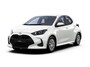 Toyota Yaris 1.5 Hybrid 115 Comfort €25.895,- RIJKLAAR! Nu €1.000,- voordeel! Nu extra scherp geprijsd!