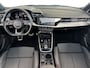 Audi A3 Sportback 35 150pk TFSI S edition Optiekpakket zwart | Panoramadak | Parkeersensoren achter