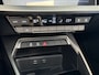 Audi A3 Sportback 35 150pk TFSI S edition Optiekpakket zwart | Panoramadak | Parkeersensoren achter