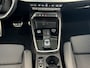 Audi A3 Sportback 35 150pk TFSI S edition Optiekpakket zwart | Panoramadak | Parkeersensoren achter
