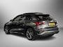 Audi A3 Sportback 35 150pk TFSI S edition Optiekpakket zwart | Panoramadak | Parkeersensoren achter