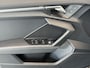 Audi A3 Sportback 35 150pk TFSI S edition Optiekpakket zwart | Panoramadak | Parkeersensoren achter