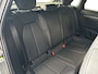 Audi A3 Sportback 35 150pk TFSI S edition Optiekpakket zwart | Panoramadak | Parkeersensoren achter