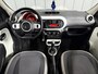 Renault Twingo 1.0 SCe Collection | Nieuw APK | Airco