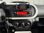 Renault Twingo 1.0 SCe Collection | Nieuw APK | Airco