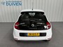 Renault Twingo 1.0 SCe Collection | Nieuw APK | Airco