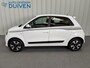 Renault Twingo 1.0 SCe Collection | Nieuw APK | Airco