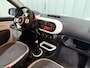 Renault Twingo 1.0 SCe Collection | Nieuw APK | Airco