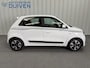 Renault Twingo 1.0 SCe Collection | Nieuw APK | Airco