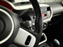 Renault Twingo 1.0 SCe Collection | Nieuw APK | Airco