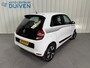Renault Twingo 1.0 SCe Collection | Nieuw APK | Airco