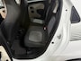 Renault Twingo 1.0 SCe Collection | Nieuw APK | Airco