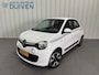 Renault Twingo 1.0 SCe Collection | Nieuw APK | Airco