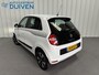 Renault Twingo 1.0 SCe Collection | Nieuw APK | Airco